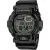 Casio G-Shock GD-350-1ER férfi óra karóra