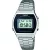 Casio Retro B640WD-1AVEF Unisex férfi női óra karóra