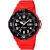 Casio Collection MRW-200HC-4BVEF Unisex férfi női óra karóra