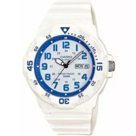 Casio sport MRW-200HC-7B2VDF férfi óra karóra