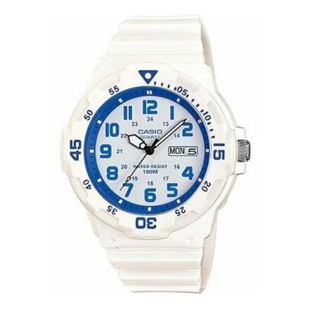 Casio sport MRW-200HC-7B2VDF férfi óra karóra