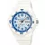 Casio sport MRW-200HC-7B2VDF férfi óra karóra