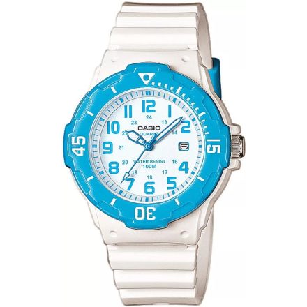 Casio Collection LRW-200H-2BVEF női óra karóra