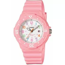 Casio Youth női LRW-200H-4B2VDF női óra karóra