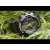 Casio G-Shock GA-100CF-1A9ER férfi óra karóra