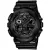 Casio G-Shock GA-100CF-1AER férfi óra karóra
