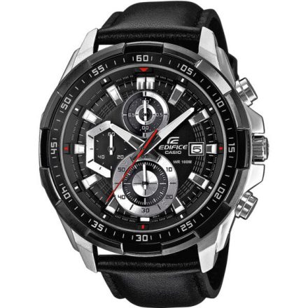 Casio Edifice EFR-539L-1AVUEF férfi óra karóra