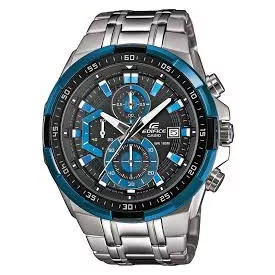 Casio Edifice EFR-539D-1A2VUEF férfi  óra karóra