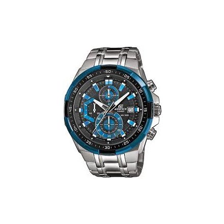 Casio Edifice EFR-539D-1A2VUEF férfi  óra karóra