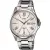 Casio Collection MTP-1384D-7AVEF férfi óra karóra