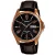 Casio Collection MTP-1384L-1A férfi óra karóra