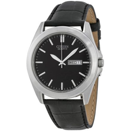 Citizen Quartz BF0580-06E férfi óra karóra