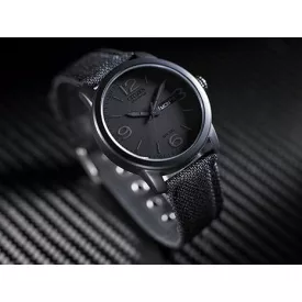 Citizen Eco-Drive BM8475-00F férfi óra karóra