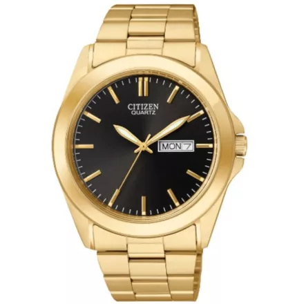 Citizen Quartz BF0582-51F férfi óra karóra