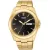 Citizen Quartz BF0582-51F férfi óra karóra