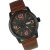 Citizen Eco-Drive BM8475-26E férfi óra karóra