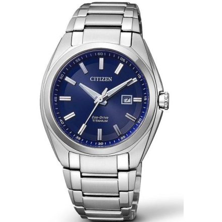 Citizen Super Titanium EW2210-53L női óra karóra