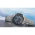 Citizen Promaster AT8020-54L férfi óra karóra