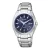 Citizen Super Titanium AW1240-57L férfi óra karóra