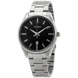 Citizen Quartz BI1030-53E férfi óra karóra