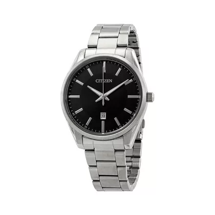 Citizen Quartz BI1030-53E férfi óra karóra