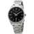 Citizen Quartz BI1030-53E férfi óra karóra