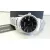 Citizen Eco-Drive AW1231-58E férfi óra karóra