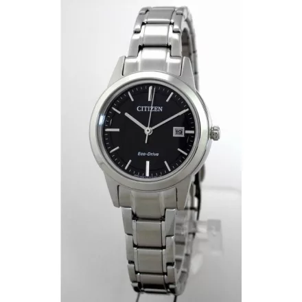 Citizen Eco-Drive FE1081-59E női óra karóra