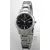 Citizen Eco-Drive FE1081-59E női óra karóra