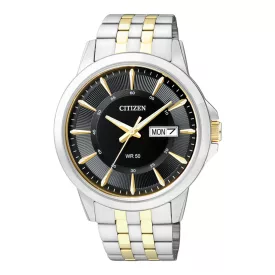Citizen Quartz BF2018-52EE férfi óra karóra