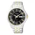 Citizen Quartz BF2018-52EE férfi óra karóra