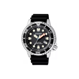 Citizen Promaster BN0150-10E férfi  óra karóra