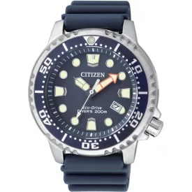 Citizen Promaster BN0151-17L férfi óra karóra