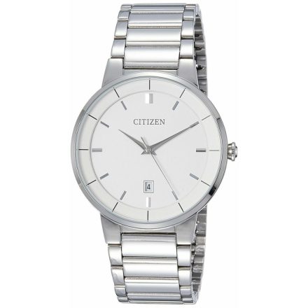 Citizen Quartz BI5010-59A férfi óra karóra