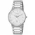 Citizen Quartz BI5010-59A férfi óra karóra