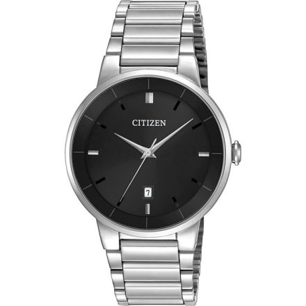 Citizen Quartz BI5010-59E férfi óra karóra