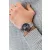 Citizen Eco-Drive BM7251-88E férfi óra karóra