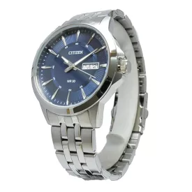 Citizen Quartz BF2011-51L férfi óra karóra