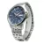 Citizen Quartz BF2011-51L férfi óra karóra