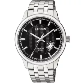 Citizen Quartz BI1050-81E férfi óra karóra