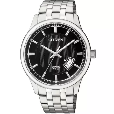 Citizen Quartz BI1050-81E férfi óra karóra
