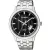 Citizen Quartz BI1050-81E férfi óra karóra