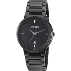 Citizen Quartz BI5017-50E férfi óra karóra