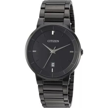 Citizen Quartz BI5017-50E férfi óra karóra