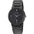 Citizen Quartz BI5017-50E férfi óra karóra