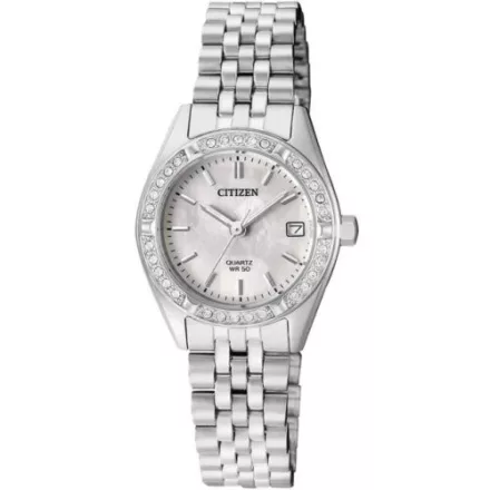 Citizen Quartz EU6060-55D női óra karóra