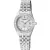 Citizen Quartz EU6060-55D női óra karóra