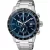 Citizen Quartz AN3600-59L férfi óra karóra