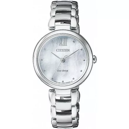 Citizen Citizen L EM0530-81D női óra karóra