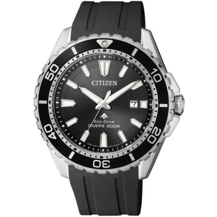 Citizen Promaster BN0190-15E férfi óra karóra